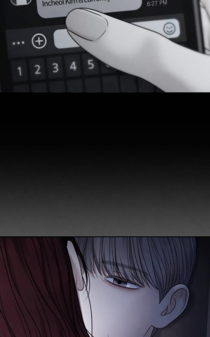 Read Only Hope chapter 119 image 67 on Lezhin