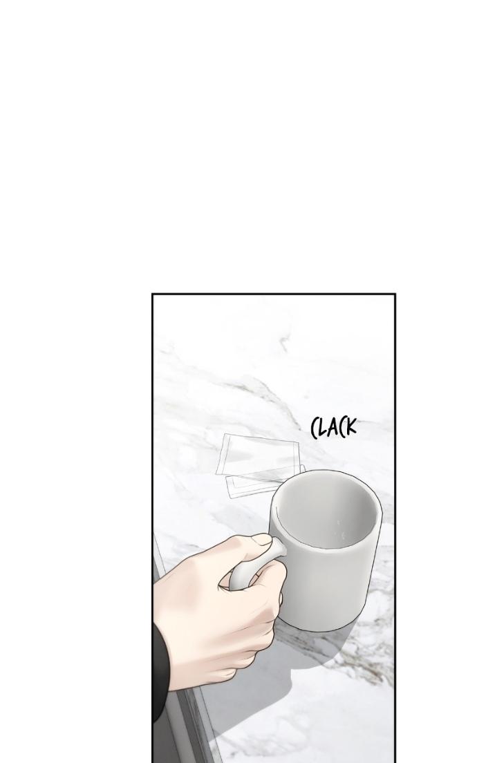 Read Only Hope chapter 119 image 70 on Lezhin