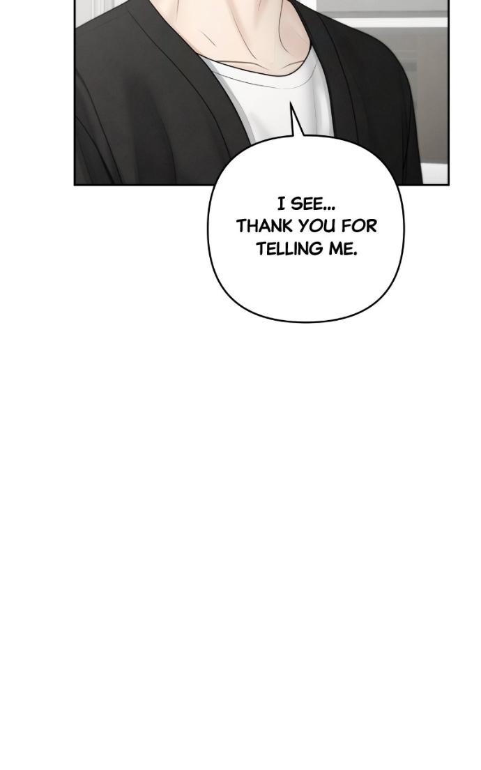 Read Only Hope chapter 119 image 74 on Lezhin