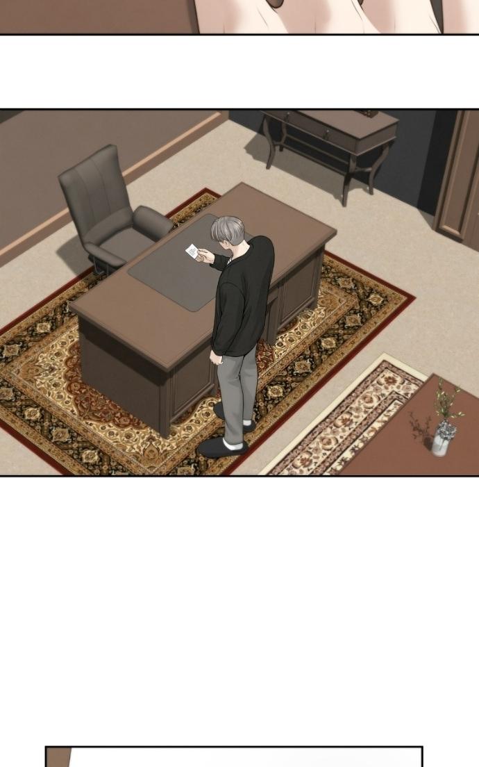 Read Only Hope chapter 119 image 79 on Lezhin
