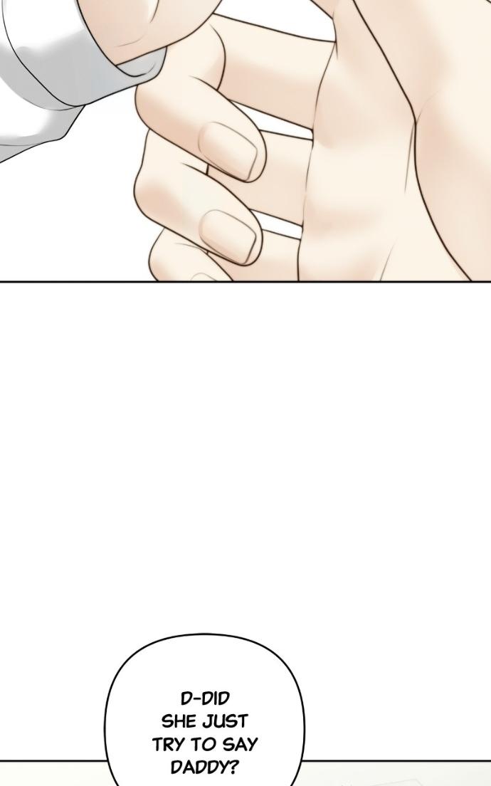 Read Only Hope chapter 119 image 82 on Lezhin