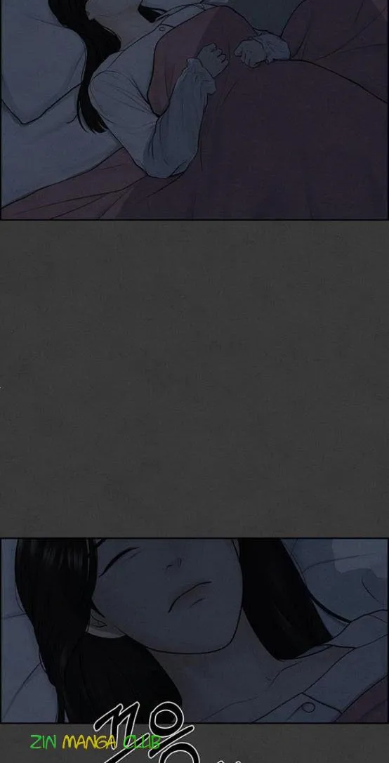 Read Only Hope chapter 12.5 image 13 on Lezhin