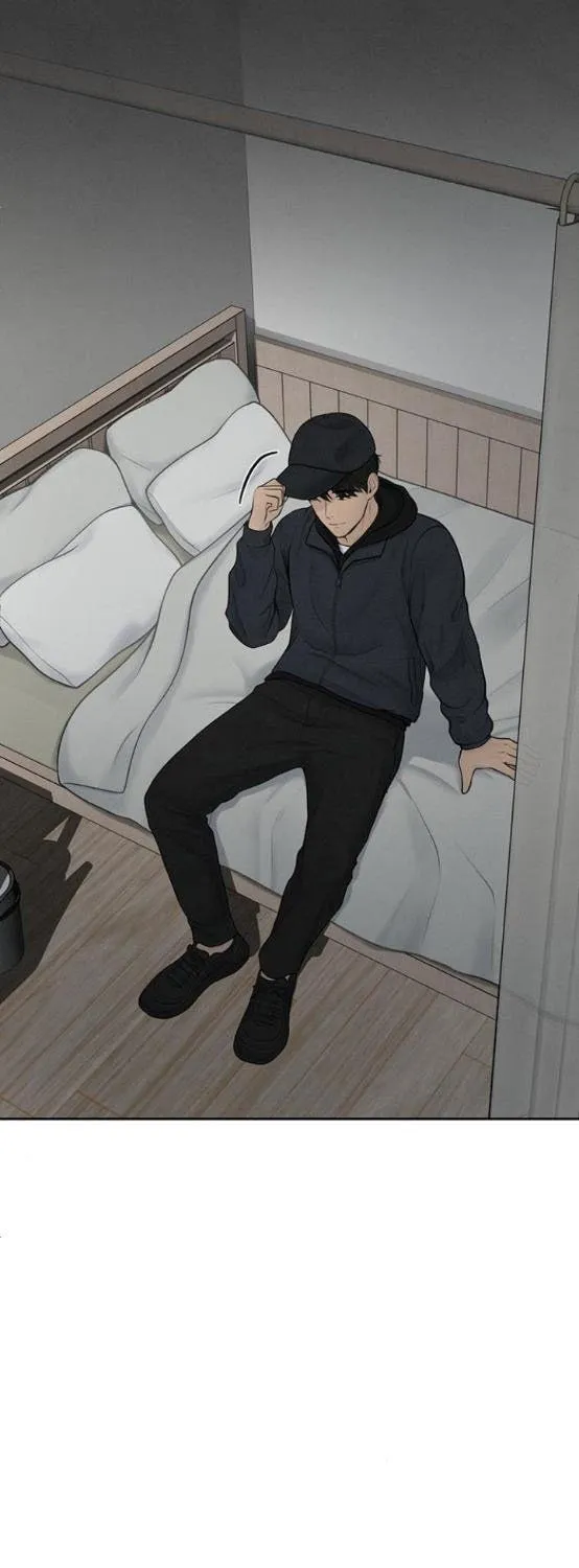 Read Only Hope chapter 12.5 image 18 on Lezhin