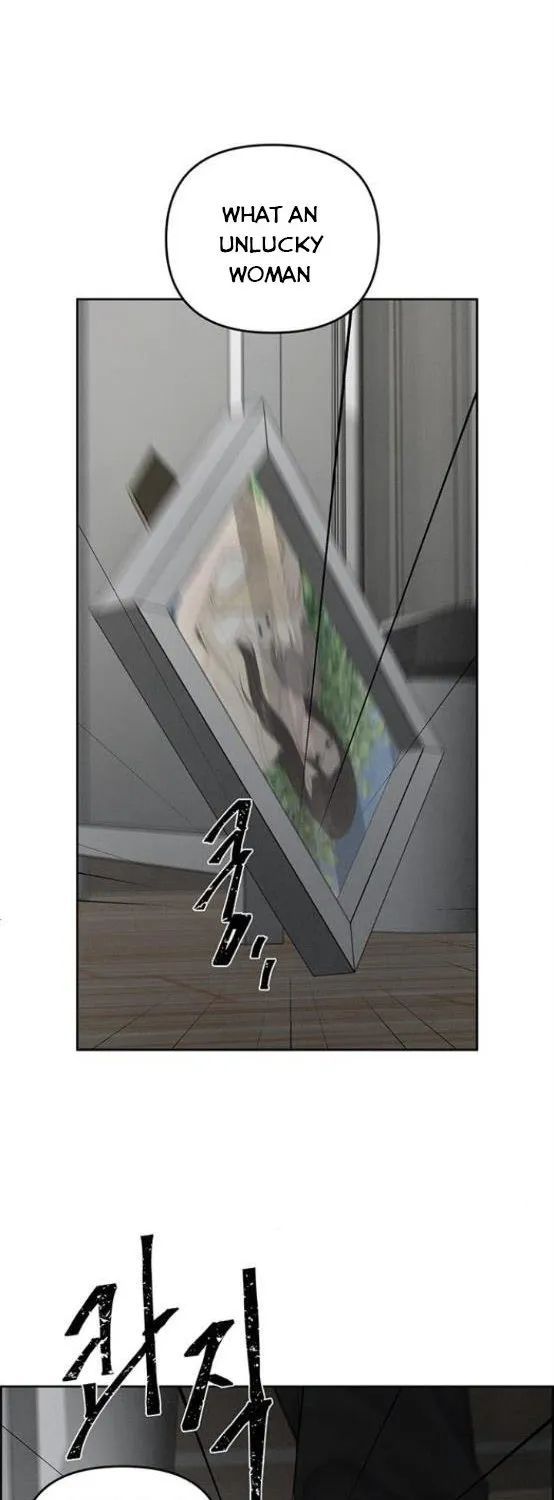 Read Only Hope chapter 12.5 image 22 on Lezhin
