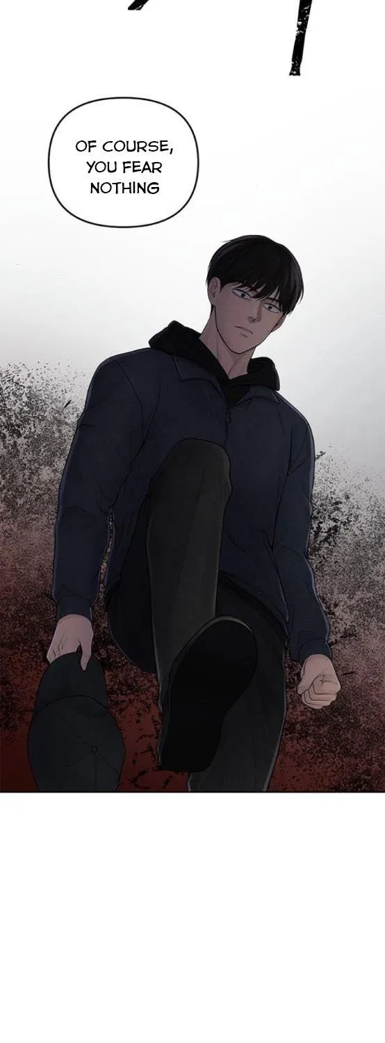 Read Only Hope chapter 12.5 image 24 on Lezhin