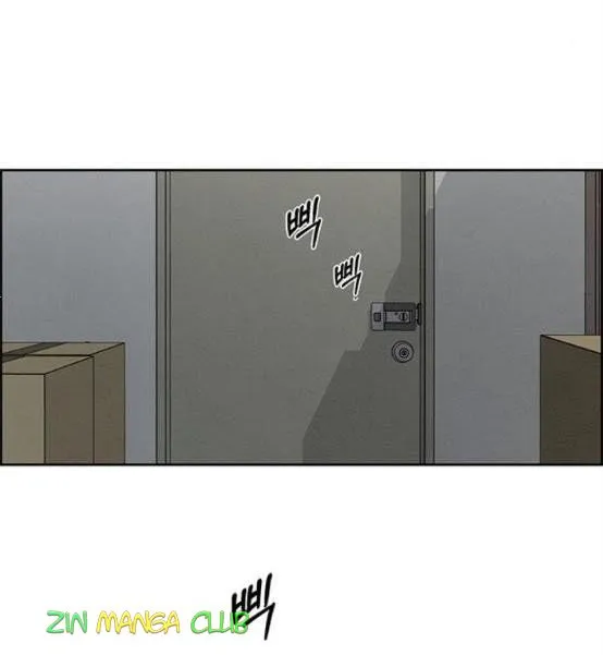Read Only Hope chapter 12.5 image 25 on Lezhin