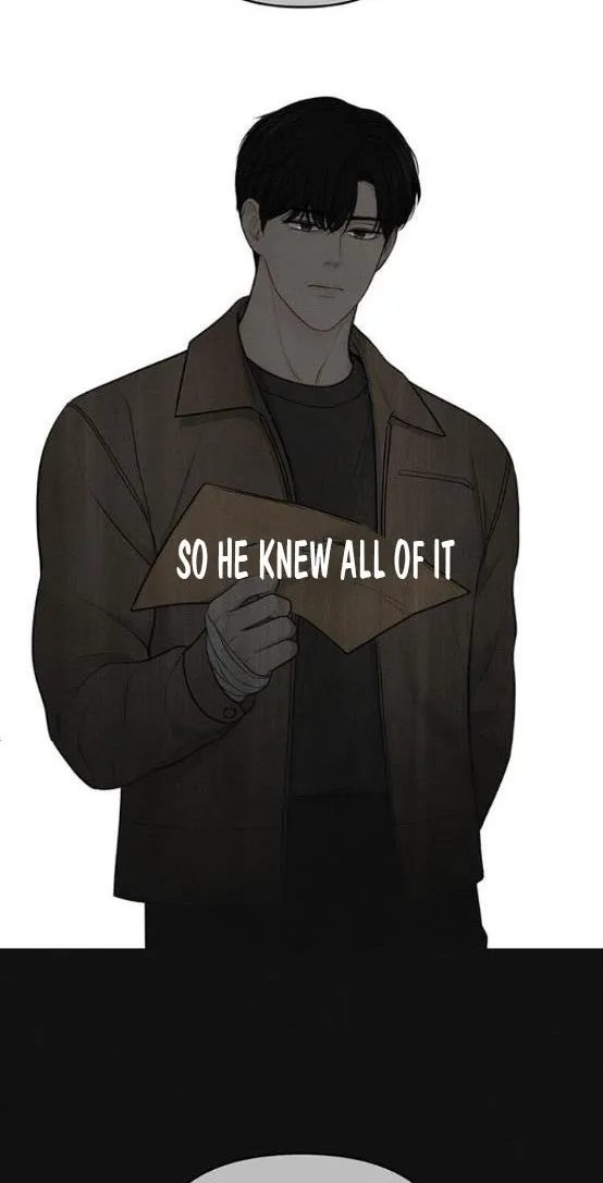 Read Only Hope chapter 12.5 image 3 on Lezhin