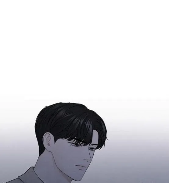 Read Only Hope chapter 12.5 image 31 on Lezhin