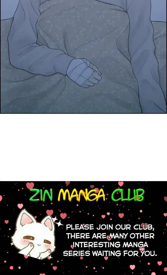Read Only Hope chapter 12.5 image 35 on Lezhin