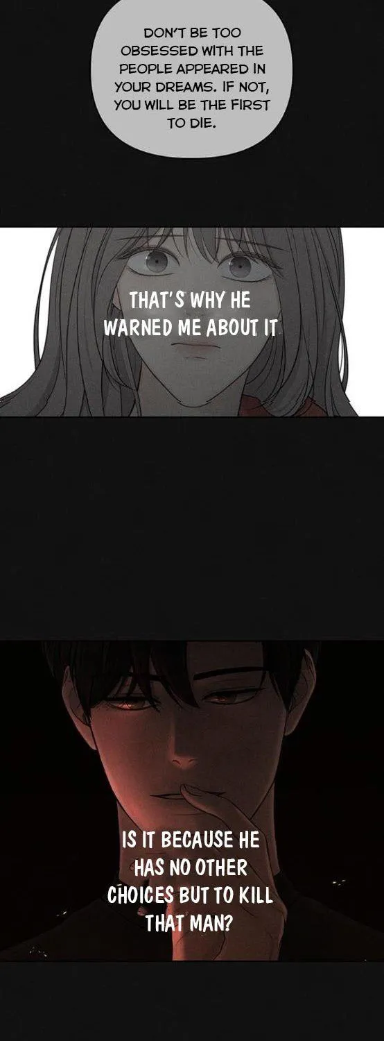 Read Only Hope chapter 12.5 image 4 on Lezhin