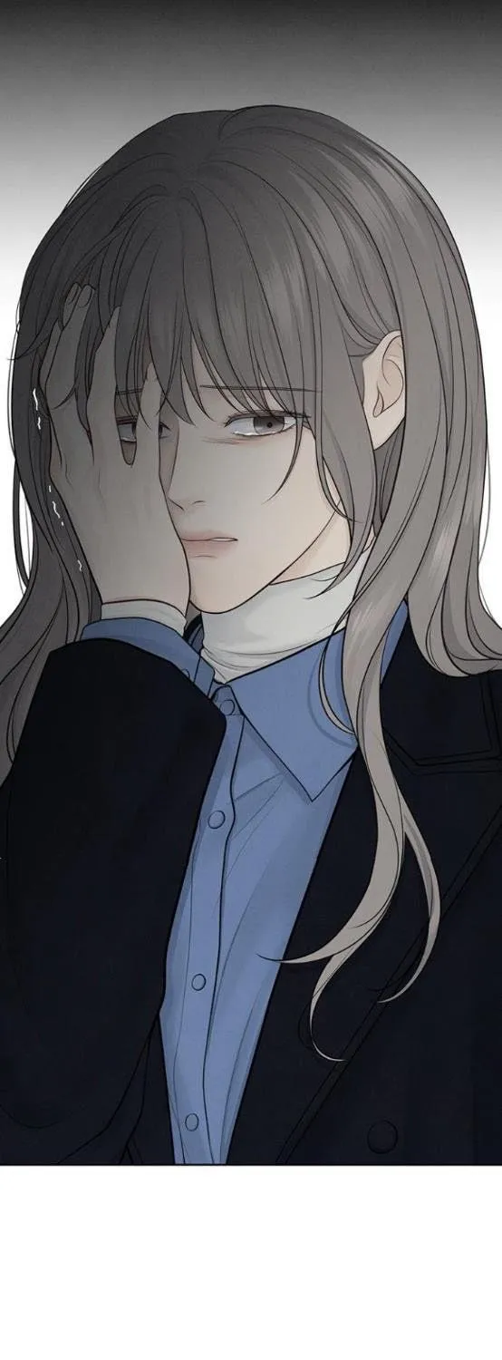 Read Only Hope chapter 12.5 image 6 on Lezhin