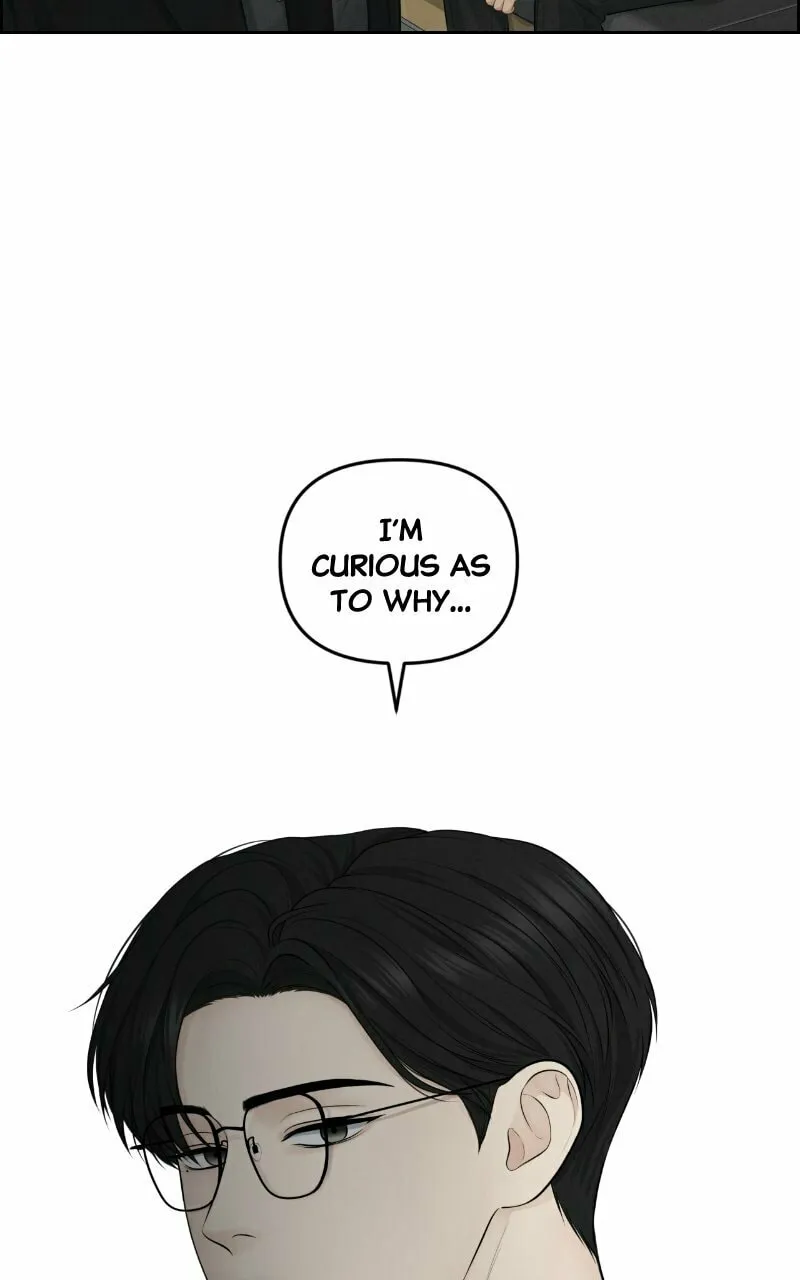 Read Only Hope chapter 12 image 1 on Lezhin