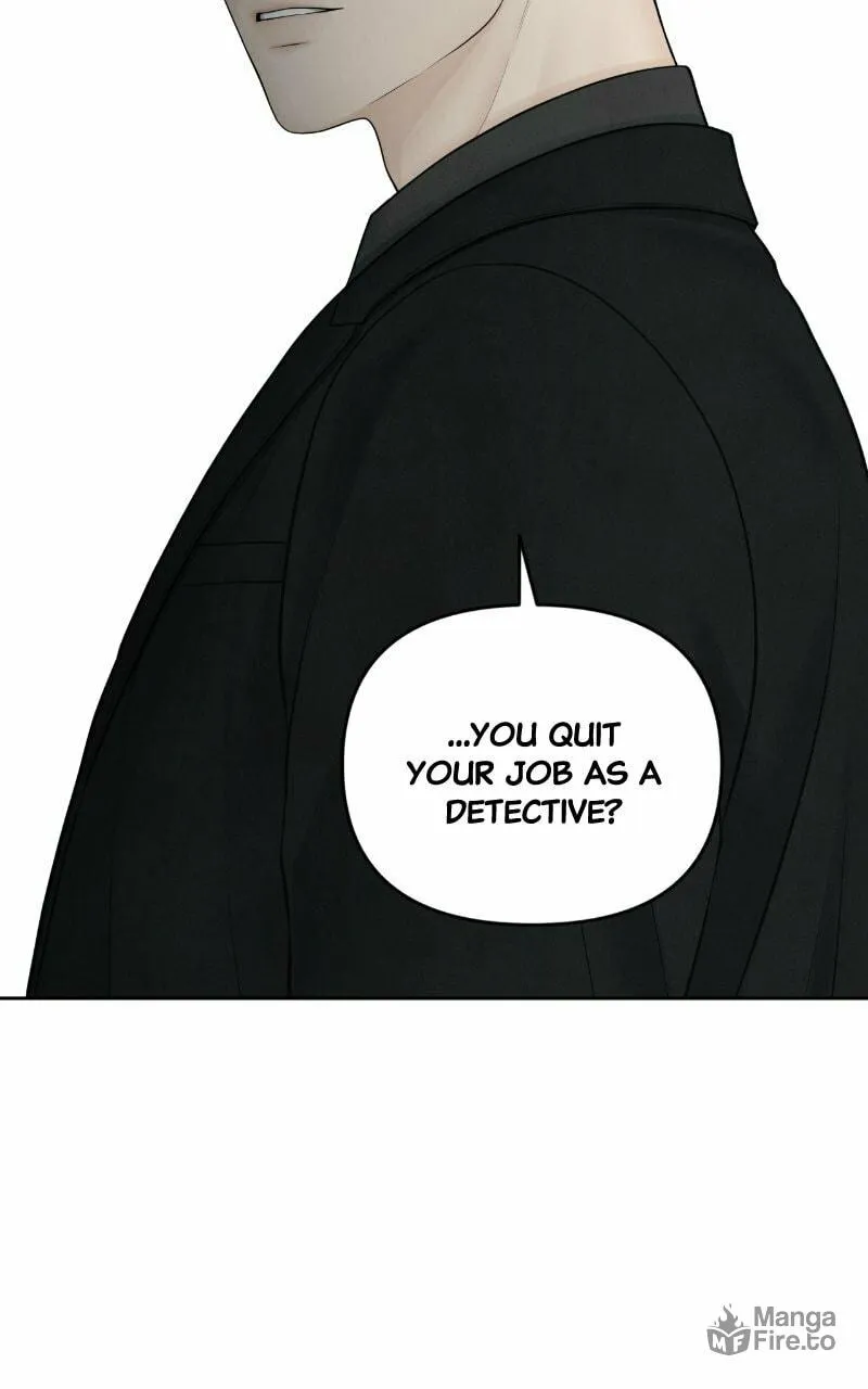 Read Only Hope chapter 12 image 2 on Lezhin