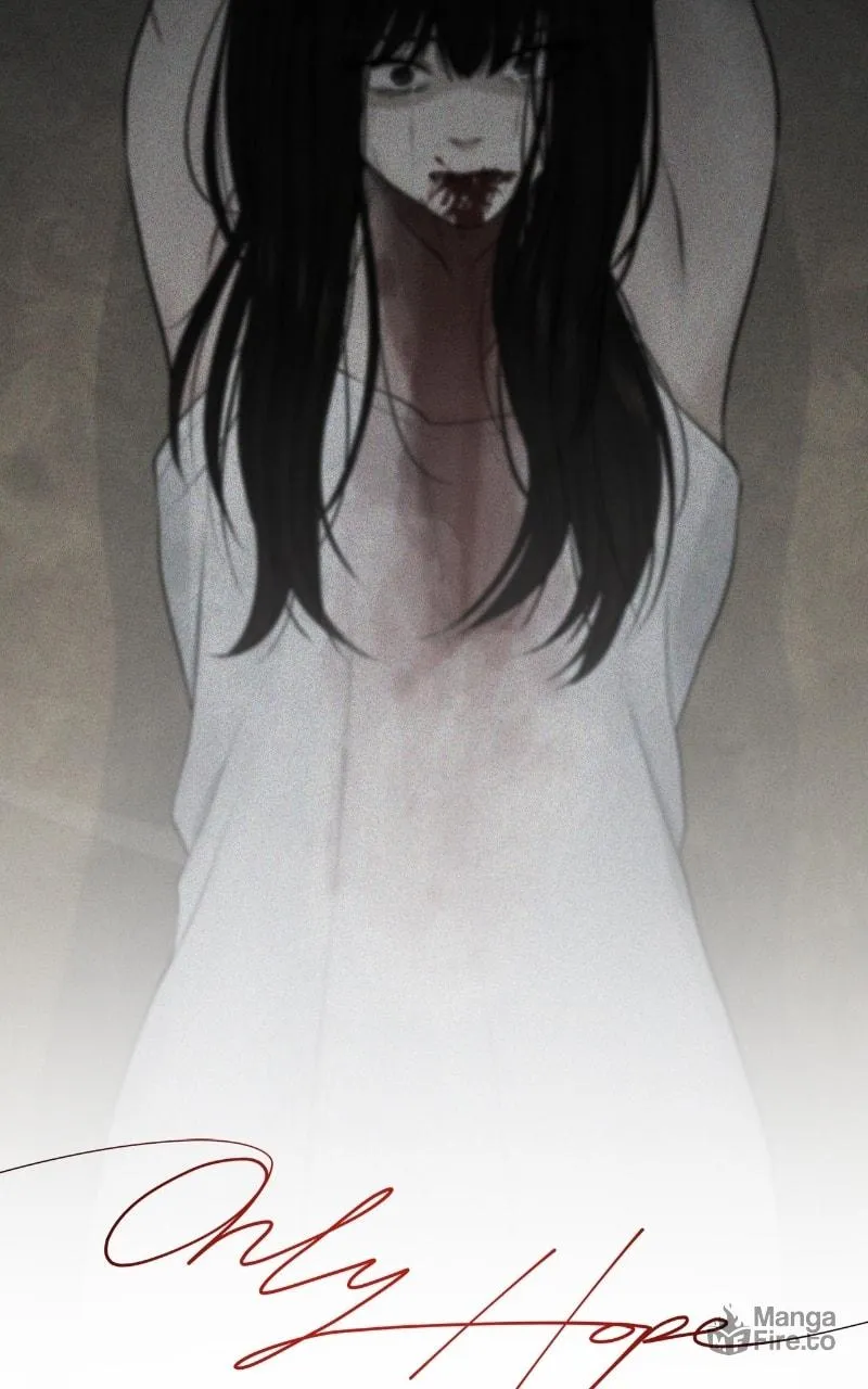 Read Only Hope chapter 12 image 26 on Lezhin