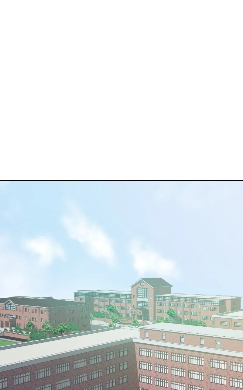 Read Only Hope chapter 12 image 28 on Lezhin