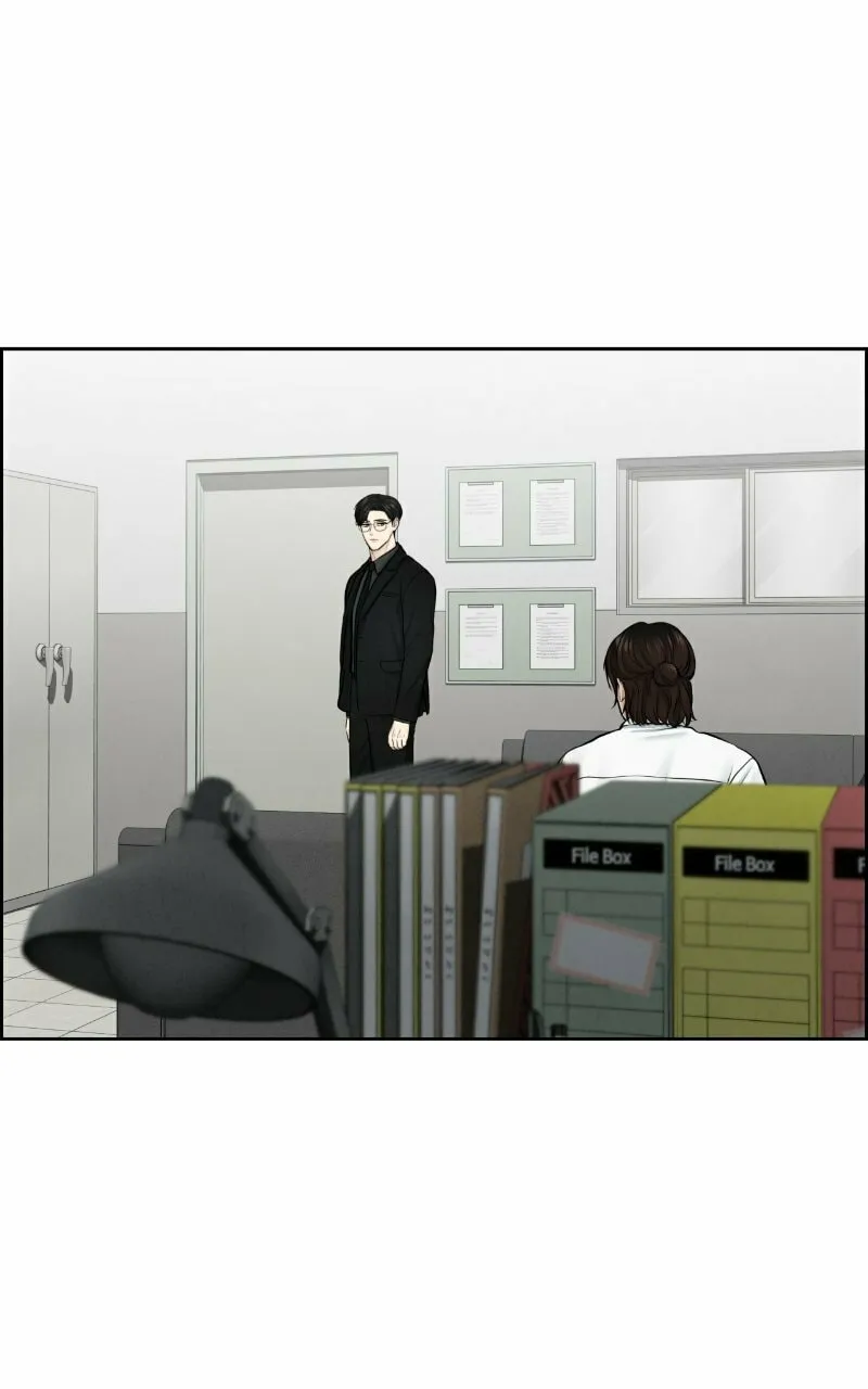 Read Only Hope chapter 12 image 3 on Lezhin