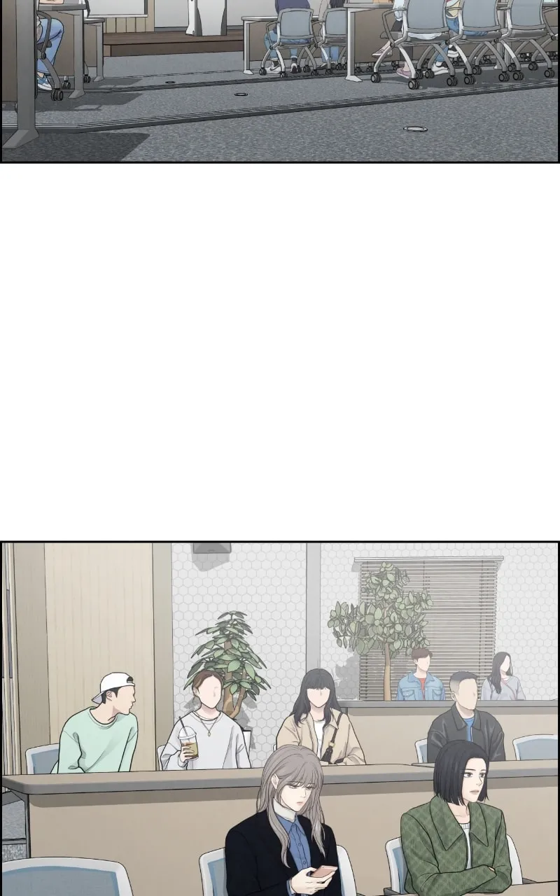Read Only Hope chapter 12 image 30 on Lezhin