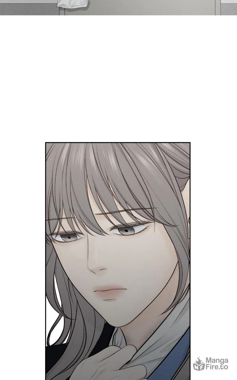 Read Only Hope chapter 12 image 32 on Lezhin