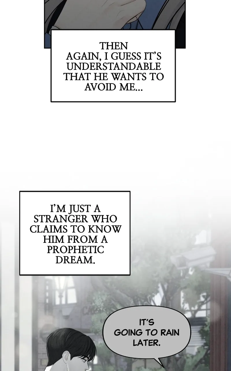 Read Only Hope chapter 12 image 33 on Lezhin
