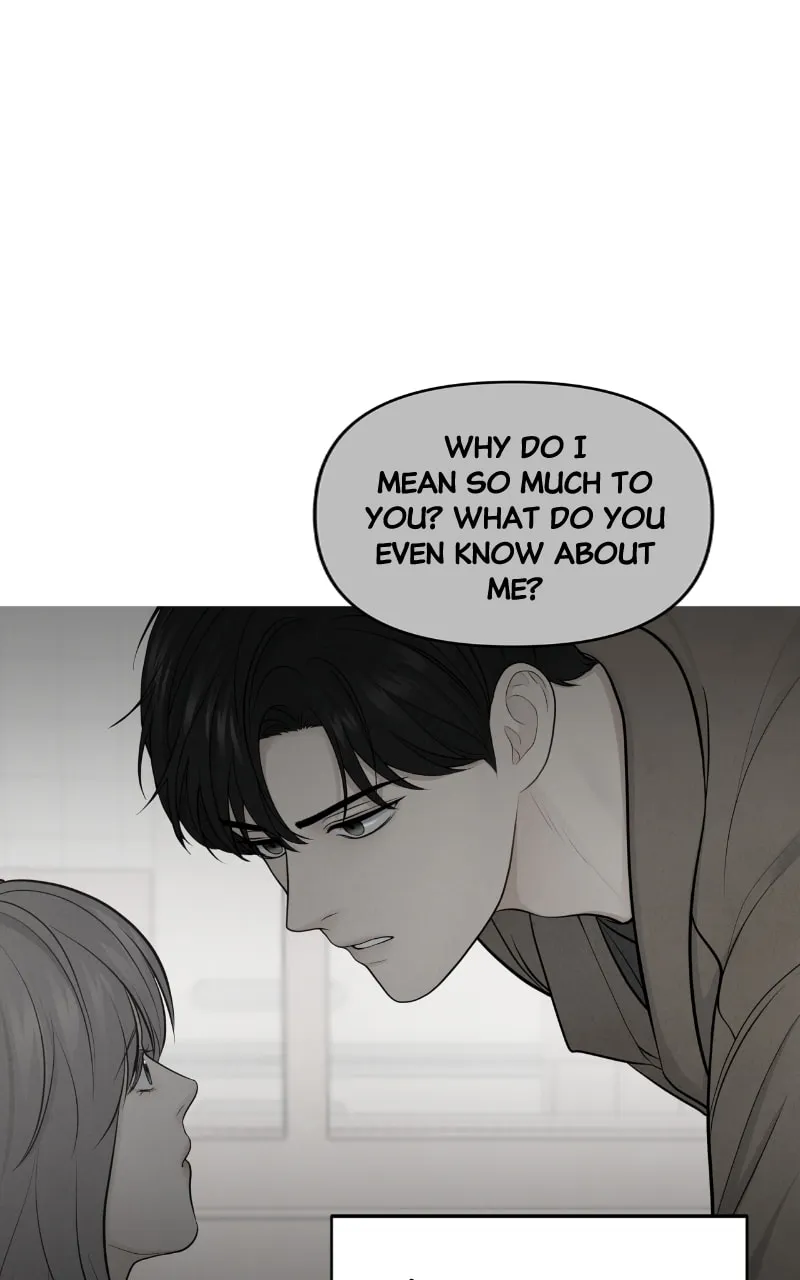 Read Only Hope chapter 12 image 36 on Lezhin