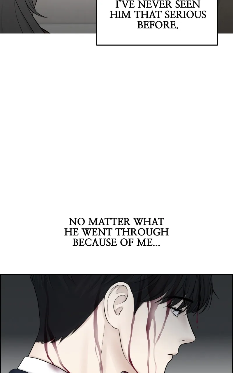 Read Only Hope chapter 12 image 37 on Lezhin