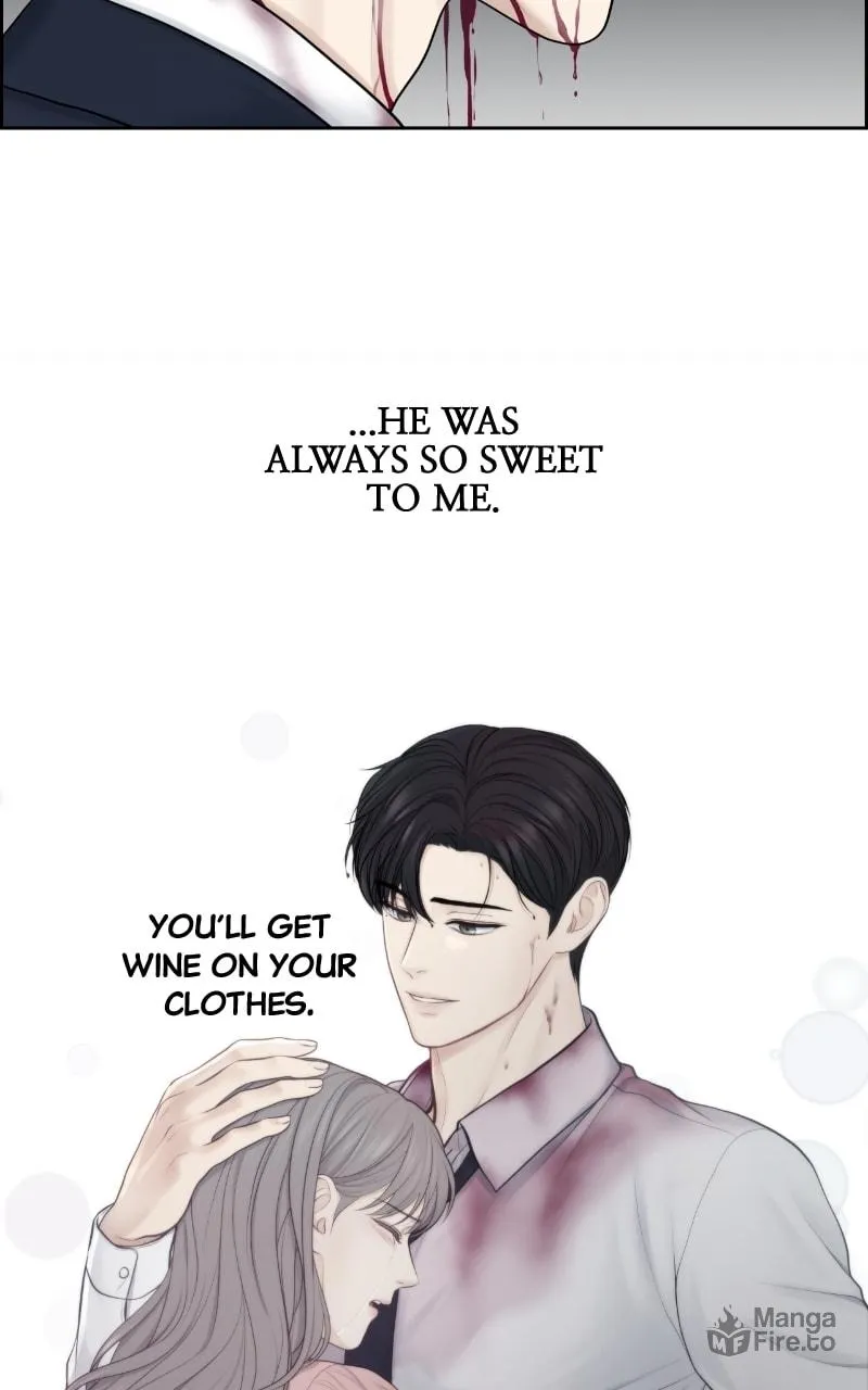 Read Only Hope chapter 12 image 38 on Lezhin