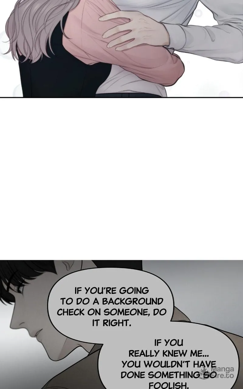 Read Only Hope chapter 12 image 39 on Lezhin