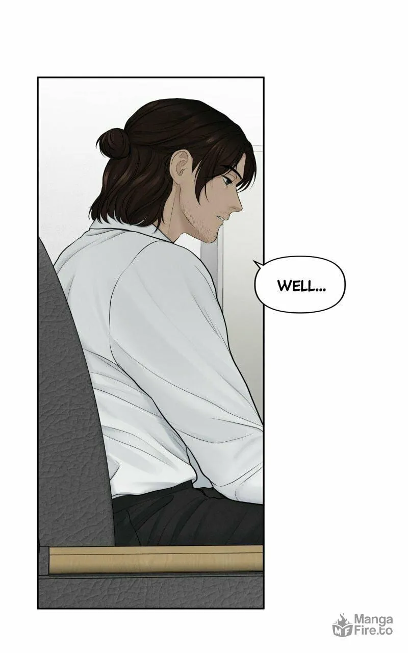 Read Only Hope chapter 12 image 4 on Lezhin
