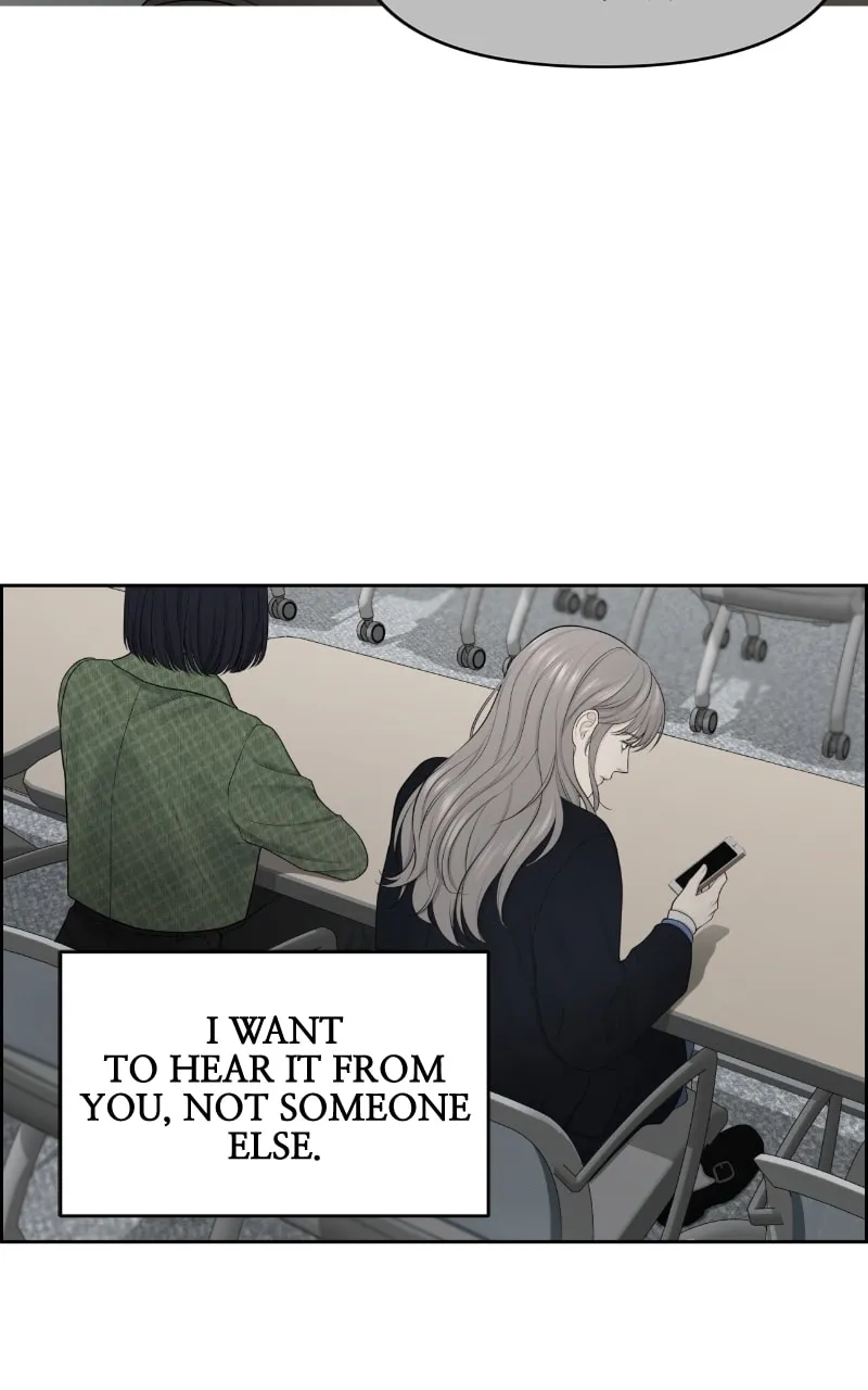 Read Only Hope chapter 12 image 40 on Lezhin