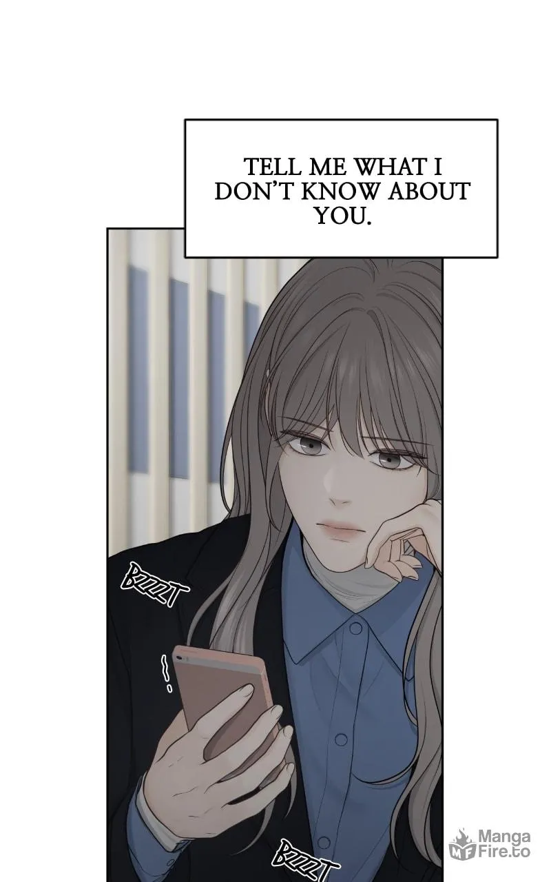 Read Only Hope chapter 12 image 41 on Lezhin