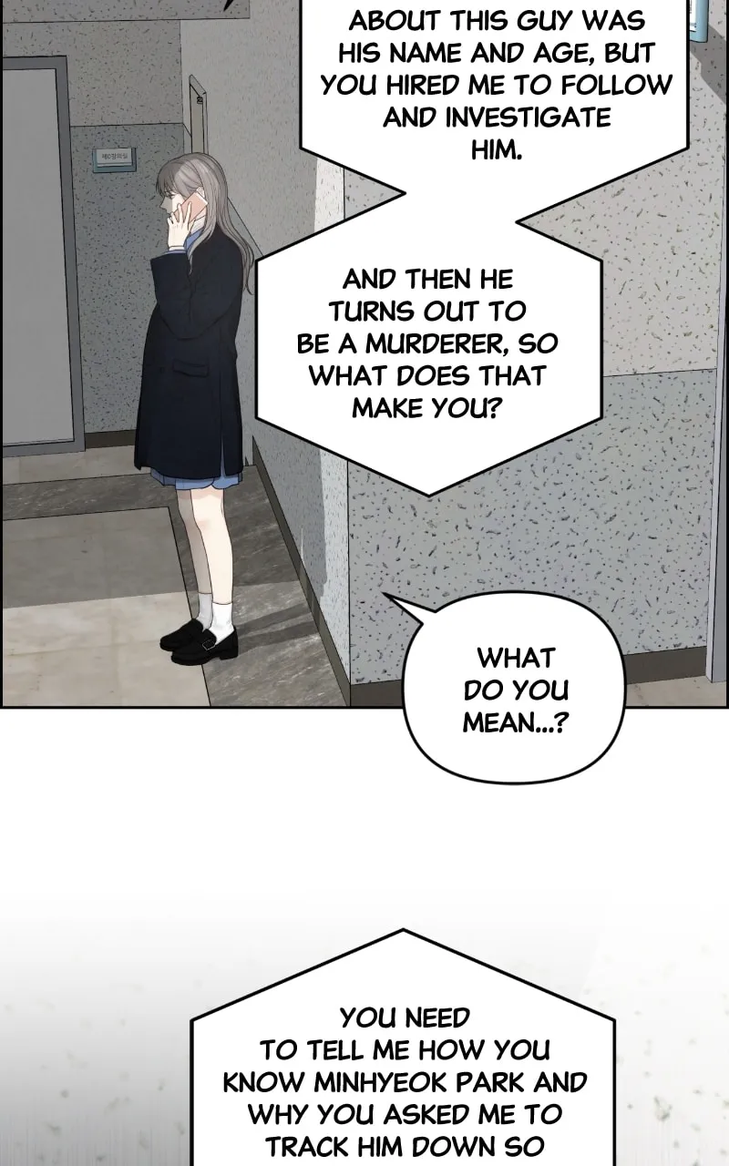 Read Only Hope chapter 12 image 48 on Lezhin