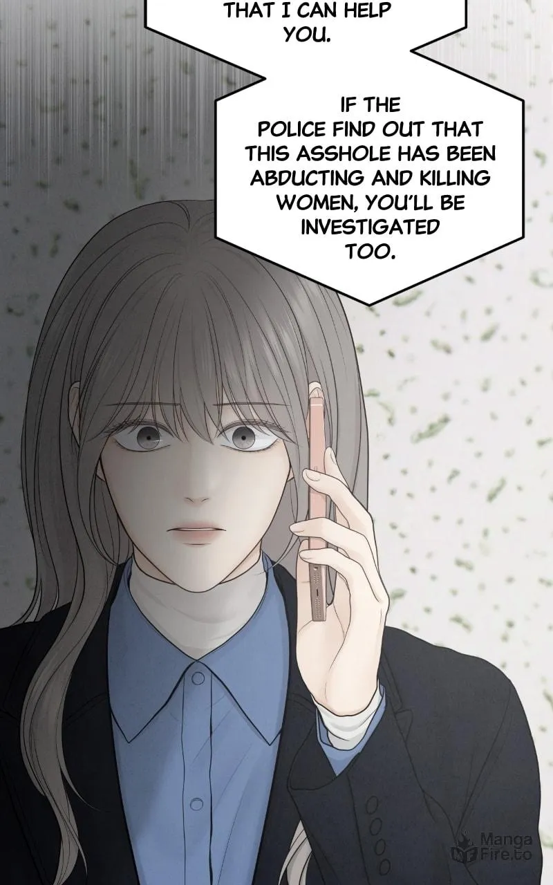 Read Only Hope chapter 12 image 49 on Lezhin