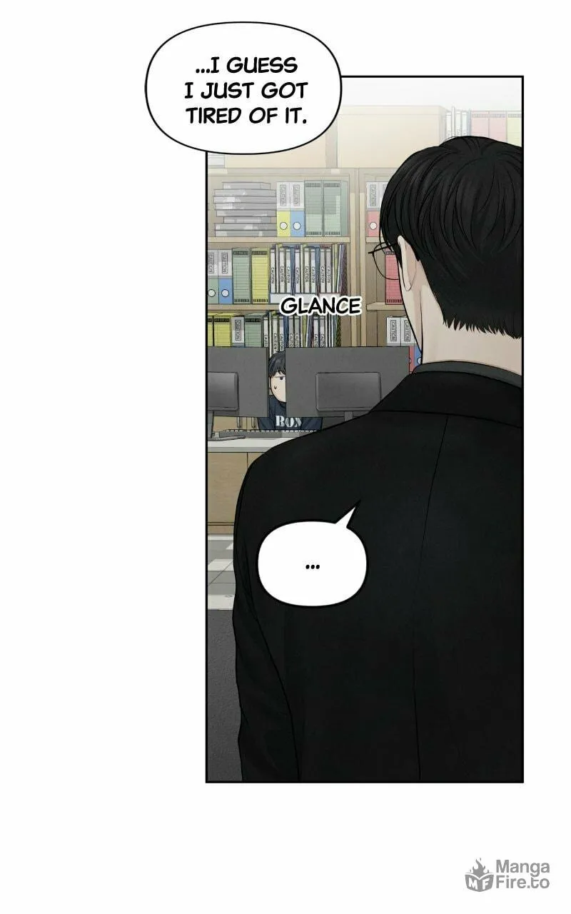 Read Only Hope chapter 12 image 5 on Lezhin