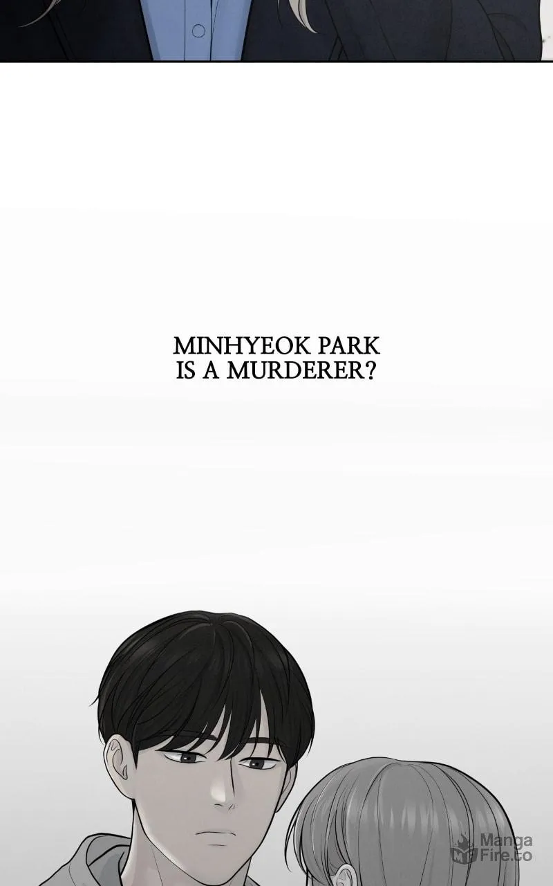 Read Only Hope chapter 12 image 50 on Lezhin