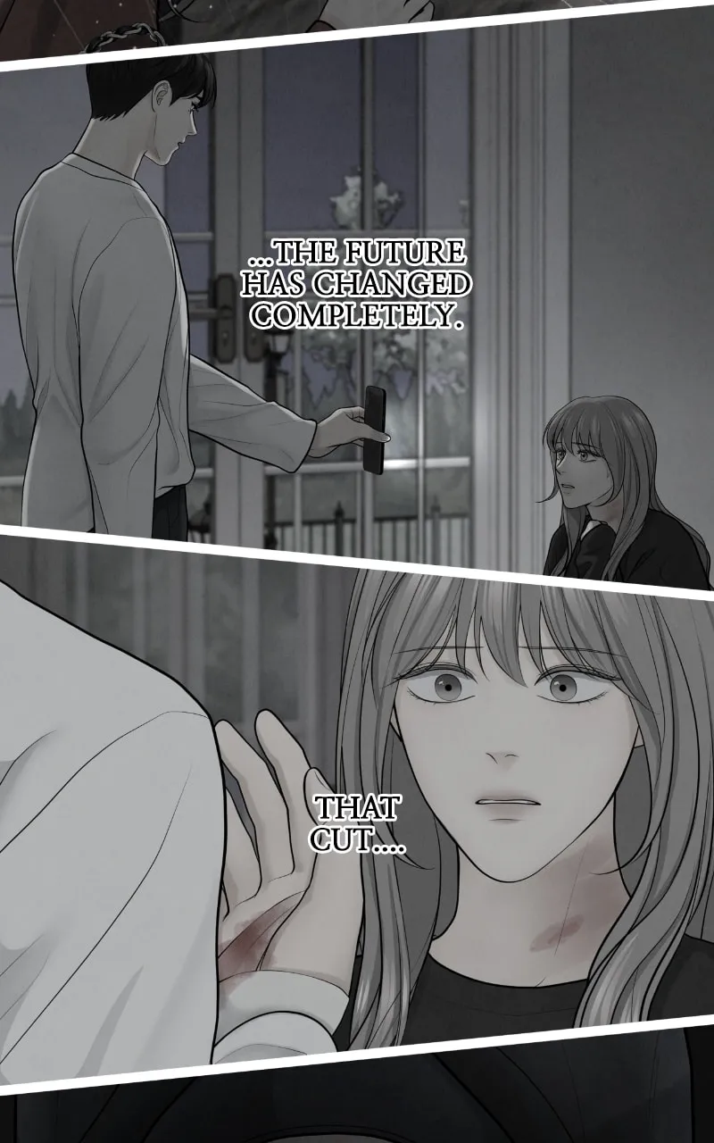 Read Only Hope chapter 12 image 52 on Lezhin