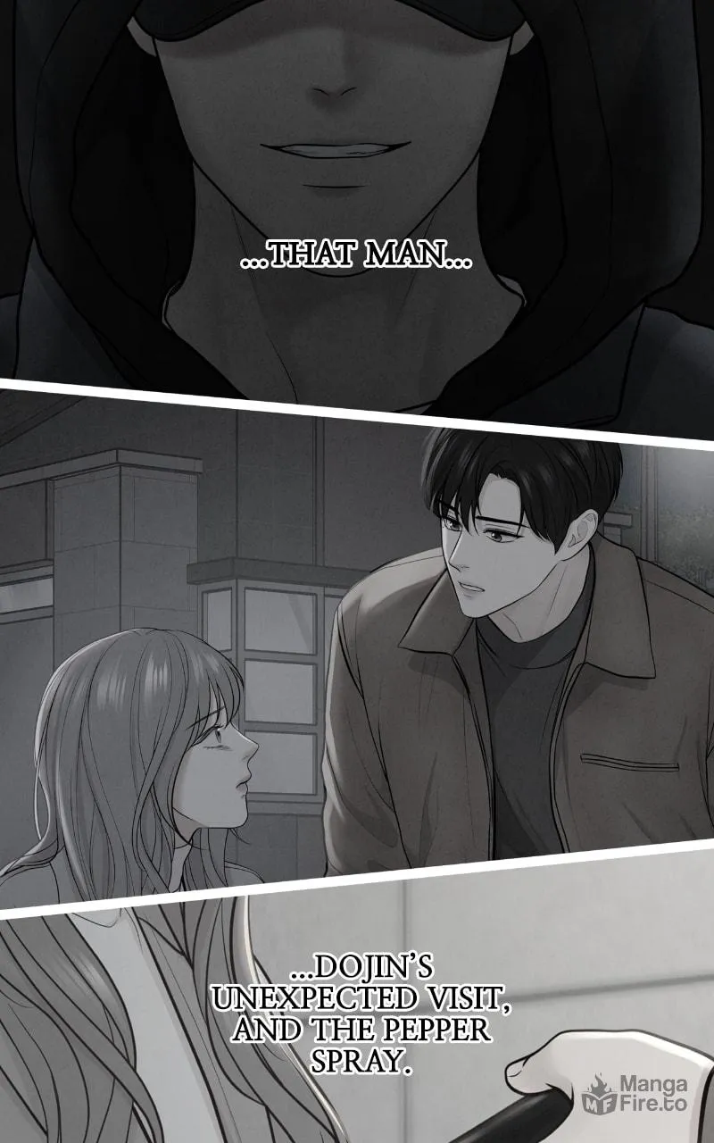 Read Only Hope chapter 12 image 53 on Lezhin