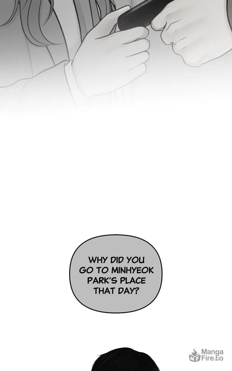 Read Only Hope chapter 12 image 54 on Lezhin
