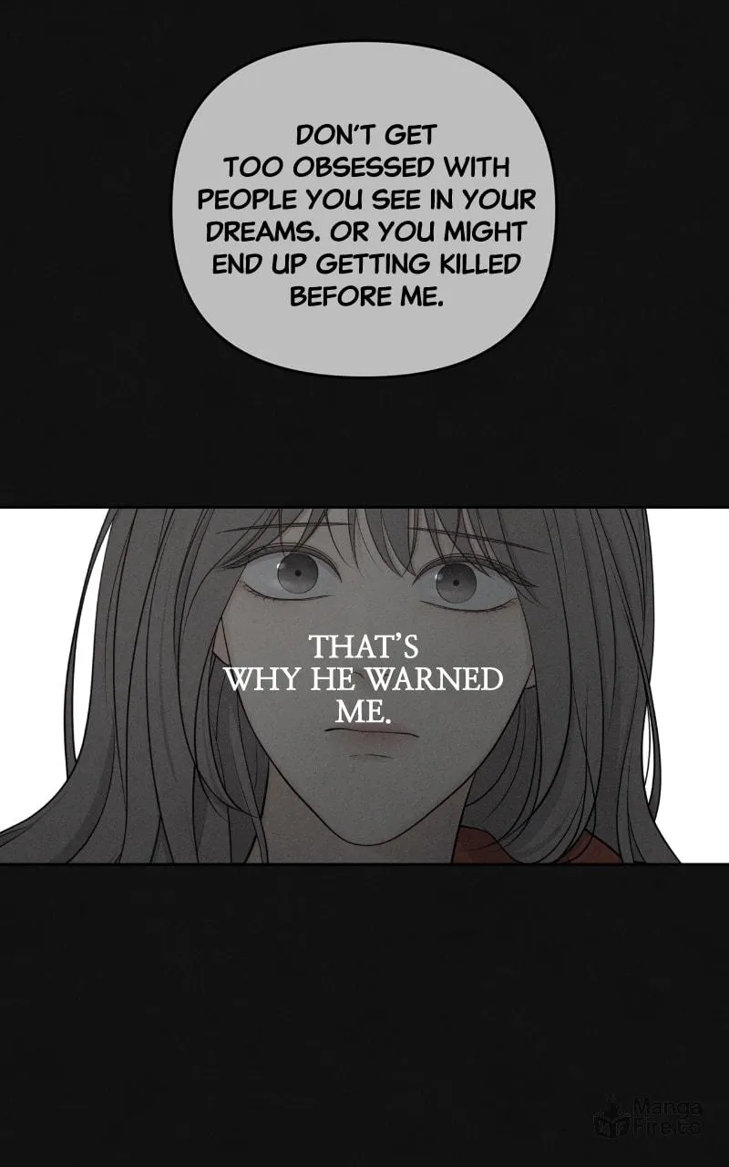 Read Only Hope chapter 12 image 56 on Lezhin