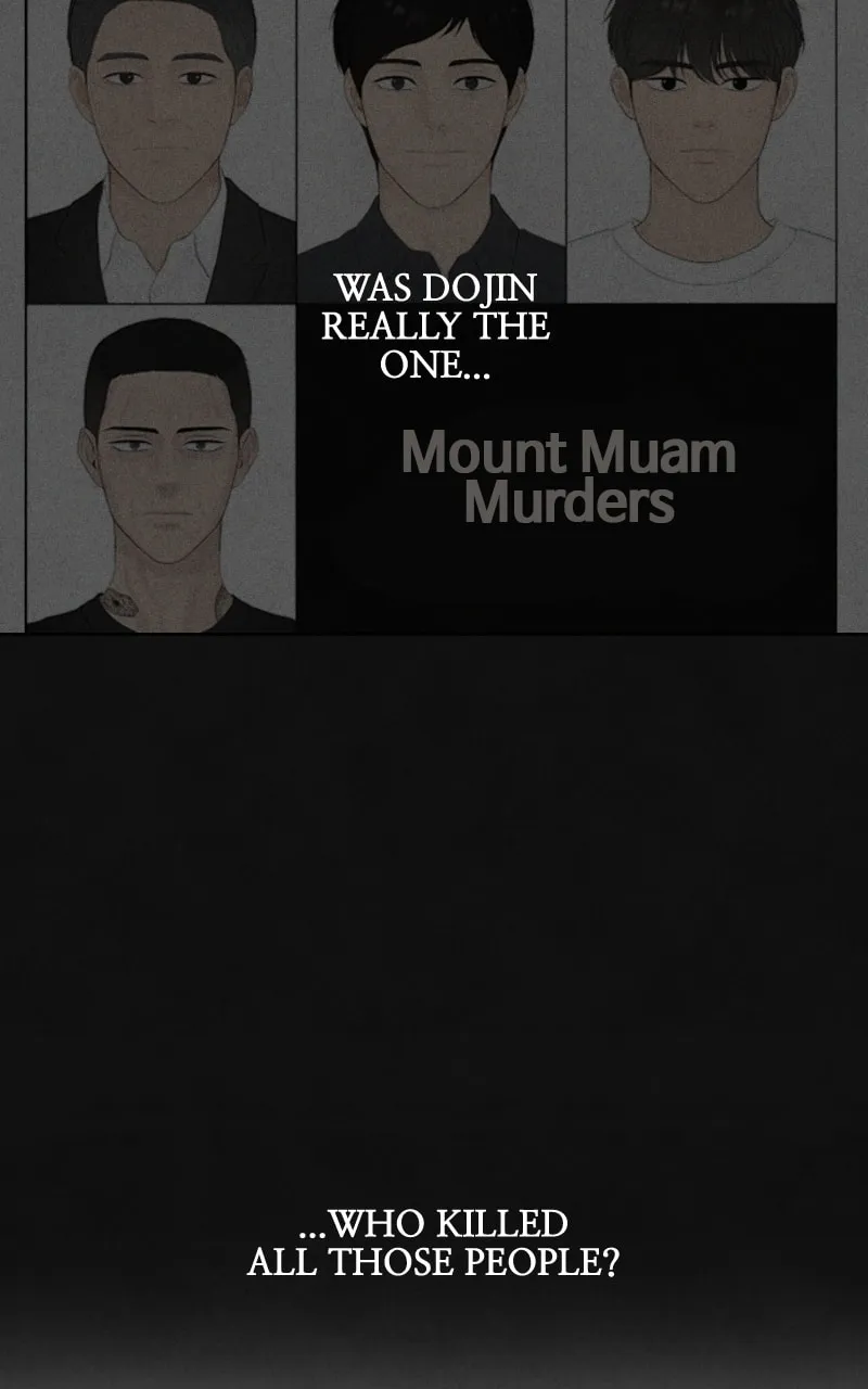 Read Only Hope chapter 12 image 58 on Lezhin