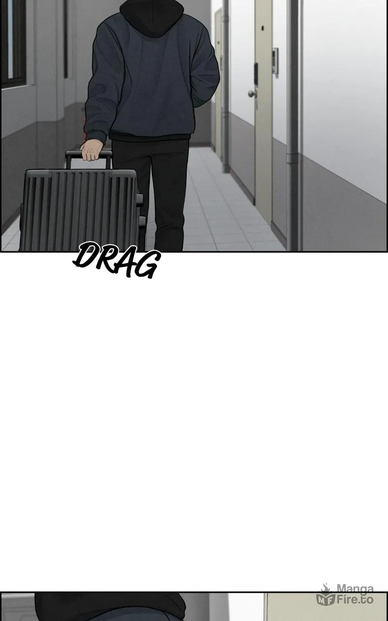 Read Only Hope chapter 12 image 64 on Lezhin