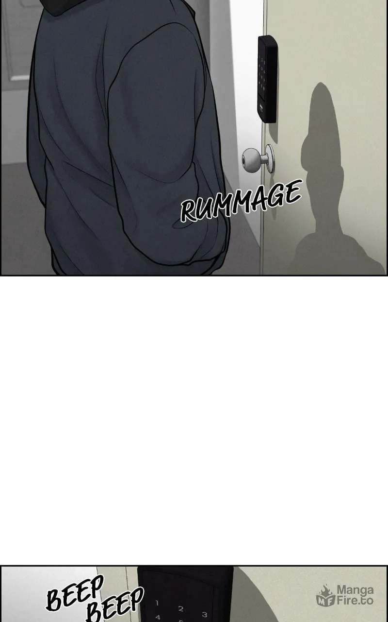 Read Only Hope chapter 12 image 65 on Lezhin