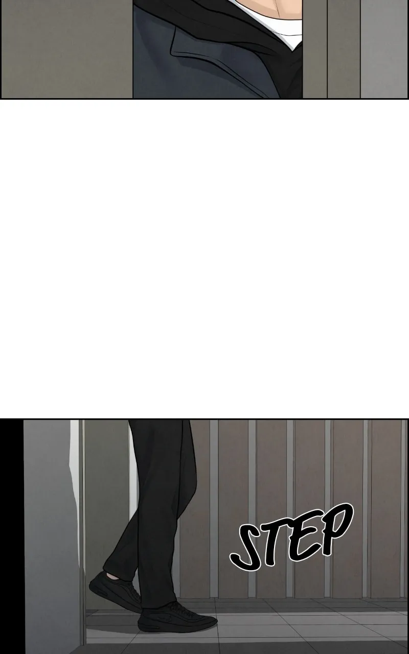 Read Only Hope chapter 12 image 67 on Lezhin