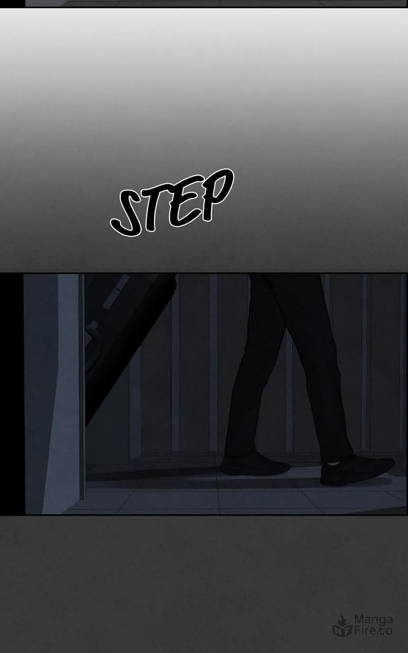 Read Only Hope chapter 12 image 68 on Lezhin
