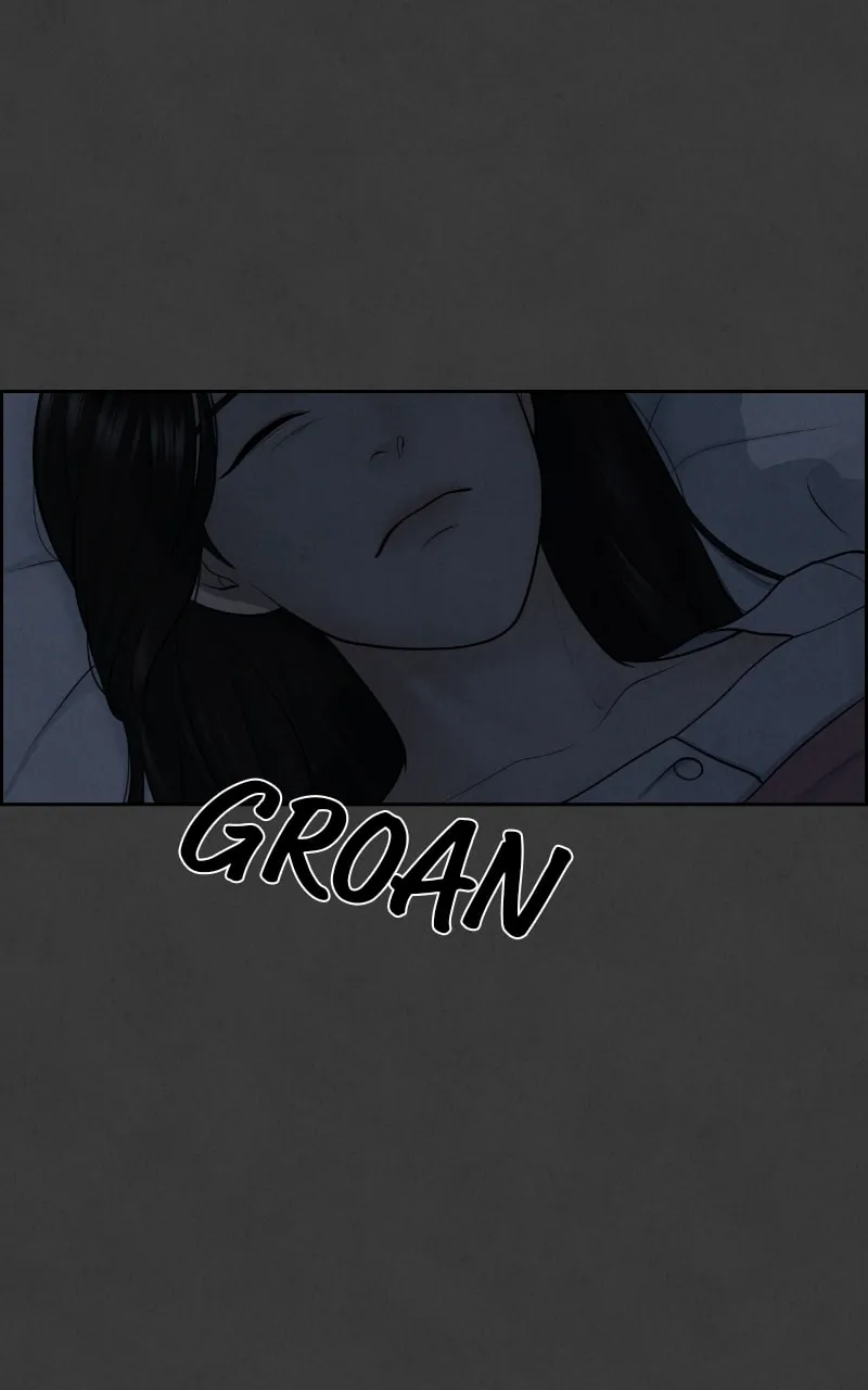 Read Only Hope chapter 12 image 70 on Lezhin