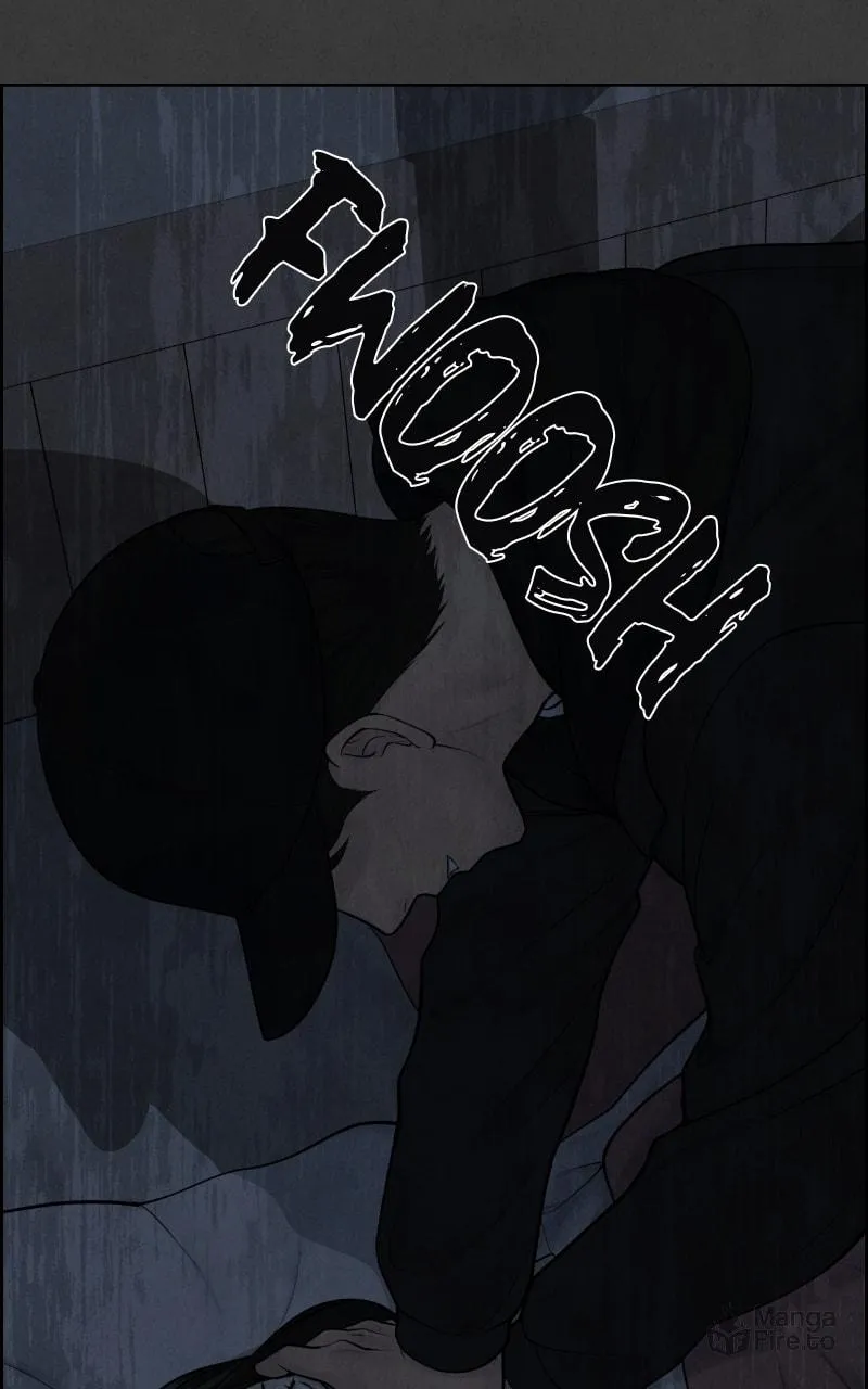 Read Only Hope chapter 12 image 71 on Lezhin