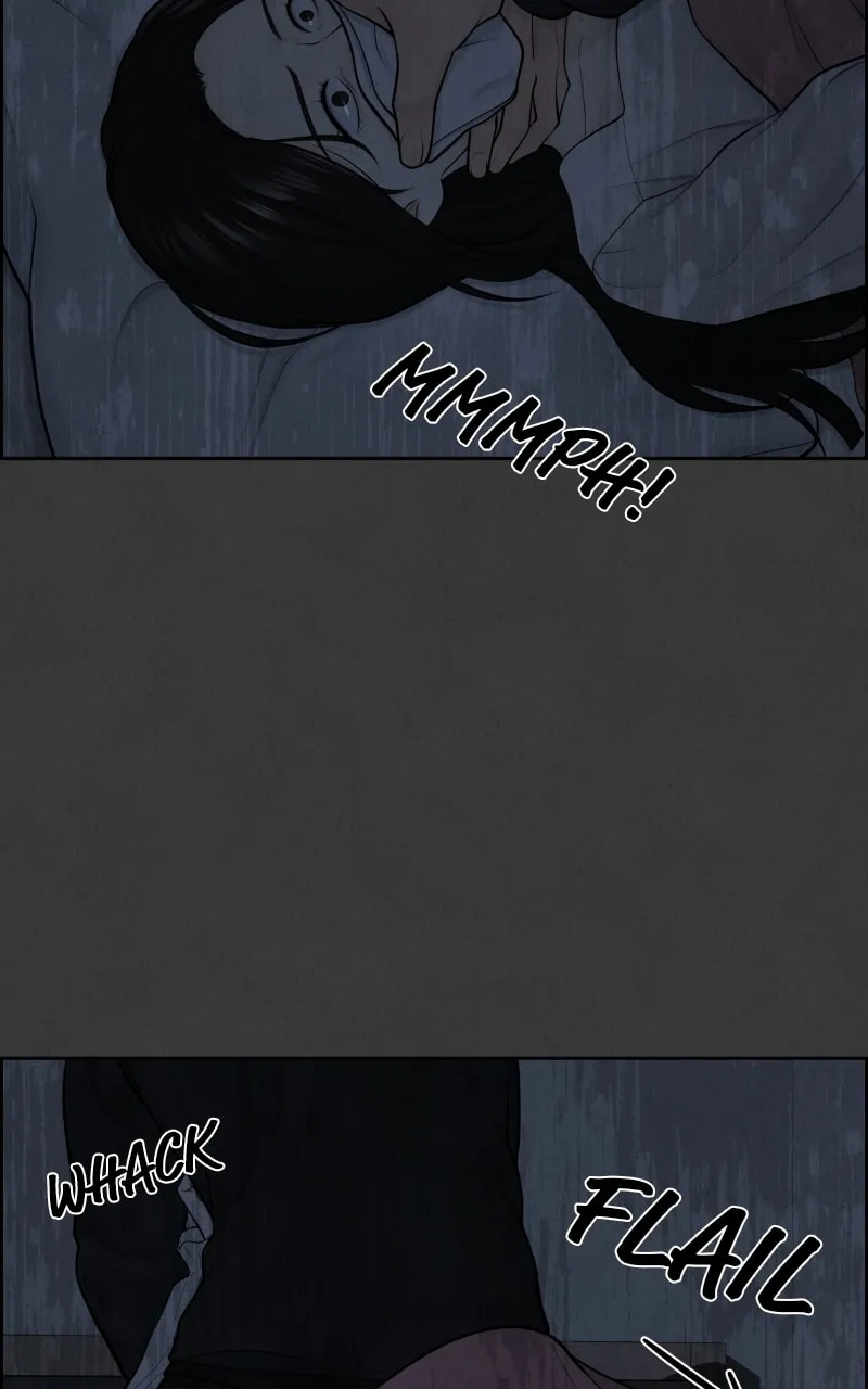 Read Only Hope chapter 12 image 72 on Lezhin