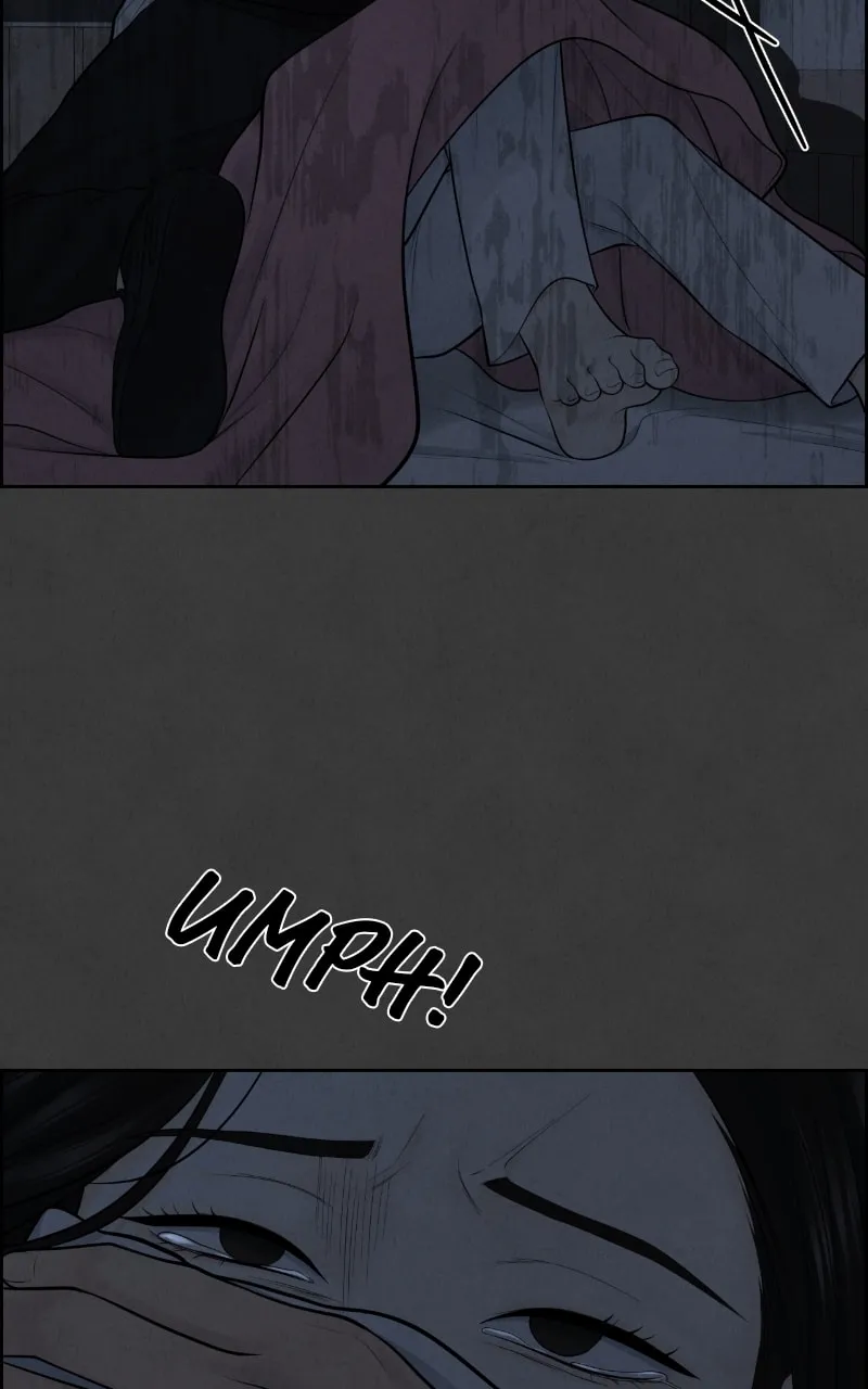 Read Only Hope chapter 12 image 73 on Lezhin