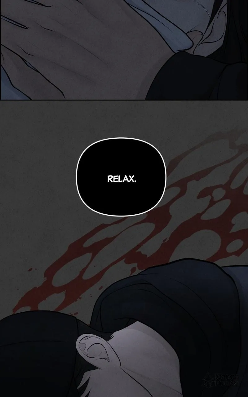 Read Only Hope chapter 12 image 74 on Lezhin