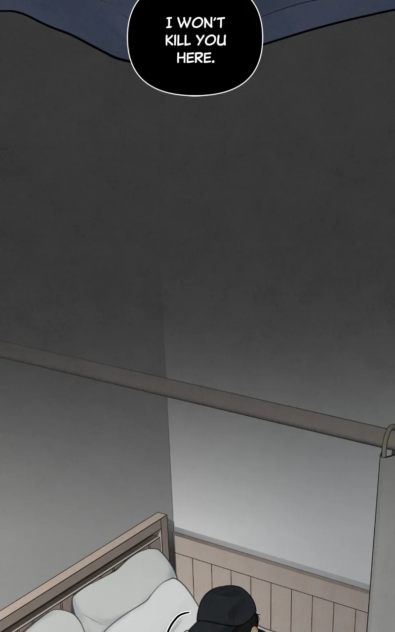 Read Only Hope chapter 12 image 76 on Lezhin