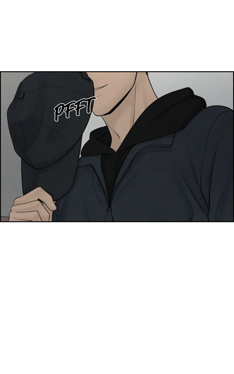 Read Only Hope chapter 12 image 78 on Lezhin